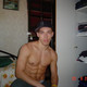 yoni_genya, 43