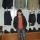 mahmad, 42 (1 , 0 )