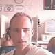 patrick, 54