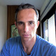 patrick, 54