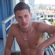 Eugen, 40 (3 , 0 )