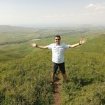 Виталий, 52 (3 фото, 0 видео)