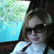 anastasiya, 38 (2 , 0 )