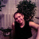 Сергей, 37