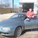 Anatoliy, 45 (3 , 0 )