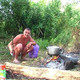 Anatoliy, 45