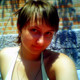 Jul, 41