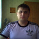 Игорь, 42
