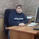 Игорь, 42