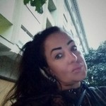 Tasha, 46 (5 , 0 )