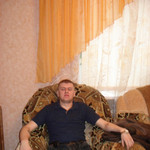Майкл, 38