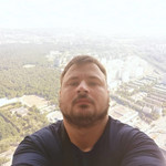 Артём, 41 (1 фото, 0 видео)
