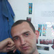 Евгений, 39 (1 фото, 0 видео)
