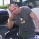 Andrei Volkov, 53 (1 , 0 )