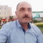 adif, 60 (17 , 0 )