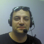 Maxim, 48 (1 , 0 )