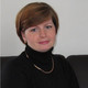 Elena, 42 (1 , 0 )
