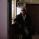 altezack, 55 (4 , 0 )