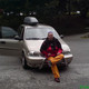 altezack, 55