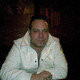 altezack, 55