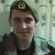 Andrew, 37 (1 фото, 0 видео)