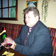 Petr, 58 (4 , 0 )
