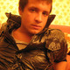 Ваня, 37