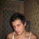 Ваня, 37