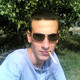 Pasha, 37 (3 , 0 )