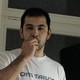 Daler, 46