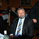 Tamerlan, 71 (2 , 0 )