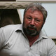 Tamerlan, 71