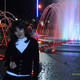 sladenkaya, 38 (1 фото, 0 видео)