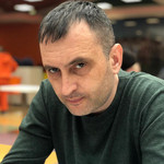 Евгений, 46