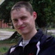 denis, 43 (1 фото, 0 видео)
