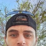 Женя, 38 (2 фото, 0 видео)