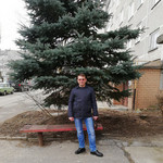 Андрей, 46 (1 фото, 0 видео)