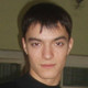, 37 (2 , 0 )