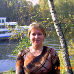 , 54 (16 , 0 )