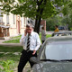 maks, 65