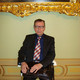 maks, 65