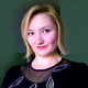 Анна, 45
