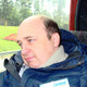 Алексей, 53 (3 фото, 0 видео)
