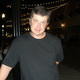 Dmitry, 55 (1 , 0 )