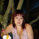 Katrin, 44 (1 , 0 )