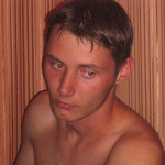 , 40