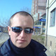 Андрей, 42 (1 фото, 0 видео)