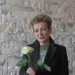 stanislava, 66 (3 , 0 )