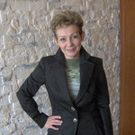 stanislava, 66