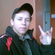 Vasjok, 36 (5 , 0 )